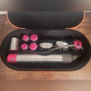 Original Dyson Airwrap